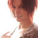 Naughty Glasgow Girl Ready to Play Live on Cam