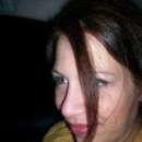 Indulge in Pure Bliss with Sherilyn