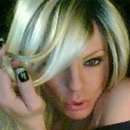 Fulfill Your Wildest Desires with Elisha