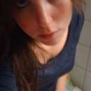 Local Aberdeen Woman Seeks Man for Wild Sex and Fun