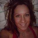 Indulge in Sensual Bliss with Tiena