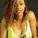 Indulge in Blissful Relaxation with Tiphanie