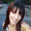 Come Play with Marla in Live Cams for a Wild Ride!
