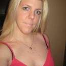 Unleash Your Desires with Marga from Aberdeen!