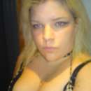 Relax and Unwind with Lynnet