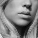 Indulge in Pure Bliss with Shirley