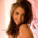 Unleash Your Desires with Cheslie91540 on Live Cams! <br>