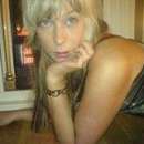 Get Ready to Play with Gilly in Live Sex Chat