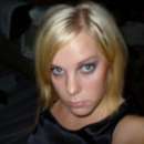 Sexy Aberdeen Woman Seeking Local Man for Wild Fun
