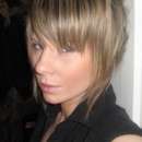 Looking for New Friends in Glasgow, Scotland! Let