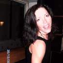 Indulge in Ultimate Relaxation with Karlene