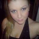 Raunchy Raven from Edinburgh Ready to Play in Live Sex Chat