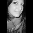 Get Tempted with Daniella from Aberdeen, Scotland