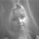 Indulge in Relaxation with Kellsie