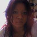 Seeking Local Man for Hot Sex and Fun