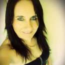 Looking for New Friends in Aberdeen!