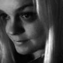 Get Ready to Play with Joelie