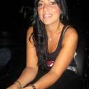 Get ready for a sizzling show with Adi from Glasgow!