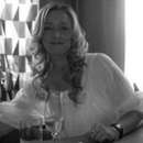 Indulge in Pure Bliss with Arielle