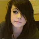 Looking for New Friends in Aberdeen, Scotland! Let