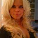 Indulge in Ultimate Relaxation with Joanna