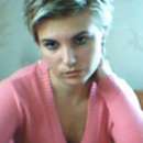 Indulge in Ultimate Relaxation with Didi