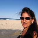 Indulge in a Sensual Escape with Addie