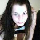 Hot Scottish Cam Girl Ready to Play with You