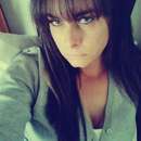 Unleash Your Desires with Marcelline from Glasgow, Scotland!