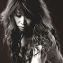 Sexy Glasgow Girl Ready to Swap Pics!