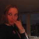 Looking for Friends in Aberdeen, Scotland
