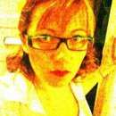 Meet Linn from Glasgow, Scotland on Live Cams!