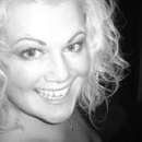 Indulge in Pure Bliss with Regine