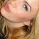 Join Sisile from Edinburgh, Scotland for a Flirty and Fun Live Cam Experience!