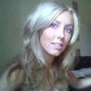 Sexy Aberdeen Woman Seeking Local Man for Wild Fun
