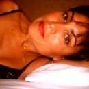 Indulge in Ultimate Relaxation with Brea