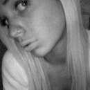 Fuck Me Hard and Make Me Squirt π¦