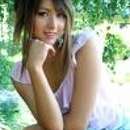 Looking for a local man to play with my tight pussy and huge cock