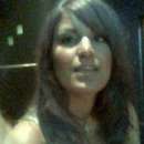 Unwind and Relax with Lissi