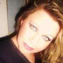 Meet Christi from Glasgow, Scotland on Live Cams!