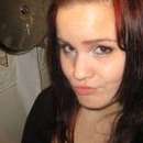 Unleash Your Desires with Adrianne from Aberdeen, Scotland