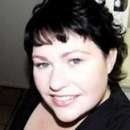 Edinburgh Slut Leandra Wants to Ride Your Cock