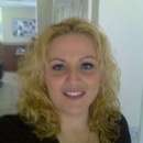 Sexy Corena Looking for Local Man to Play With
