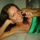 Indulge in Ultimate Relaxation with Maya