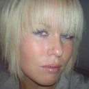 Indulge in Pure Bliss with Scarlet