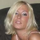 Naughty Glasgow Girl Ready to Play on Sex Cam