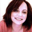 Naughty Aberdeen Girl Sonia Ready to Play on Sex Cam