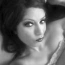 Edinburgh Sex Cam Tiena Wants to Play with You