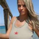 Indulge in a Sensual Escape with Nanny