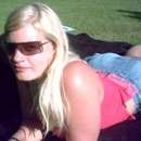 Get Ready to Play with Jennilee from Edinburgh!